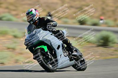 media/May-31-2025-Classic Track Day (Sat) [[da23ab3028]]/Group B/Session 1 (Turns 3 and 5)/